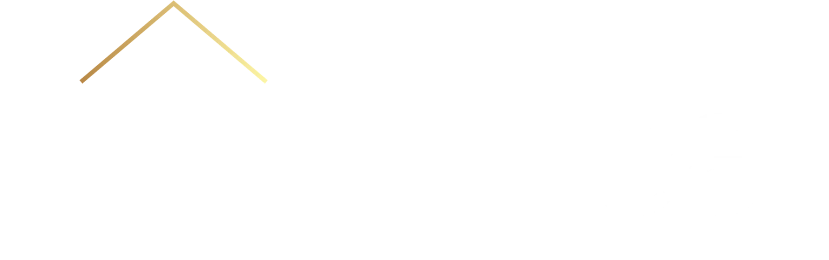 The Rise Real Estate Group x Real